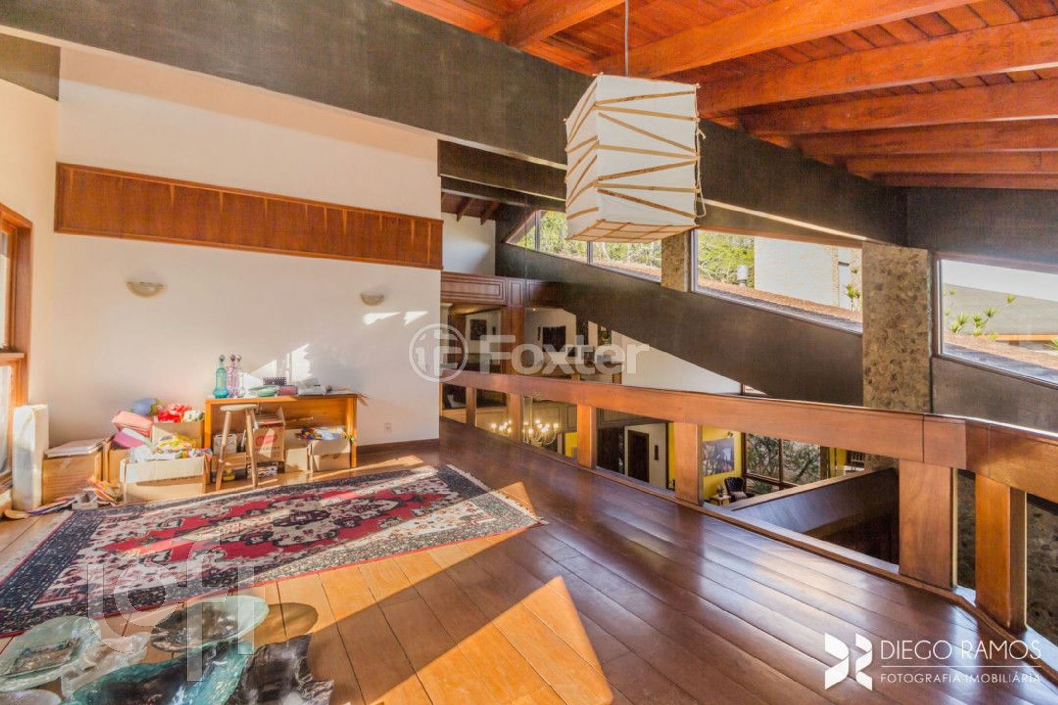 Imagem da propriedade 42