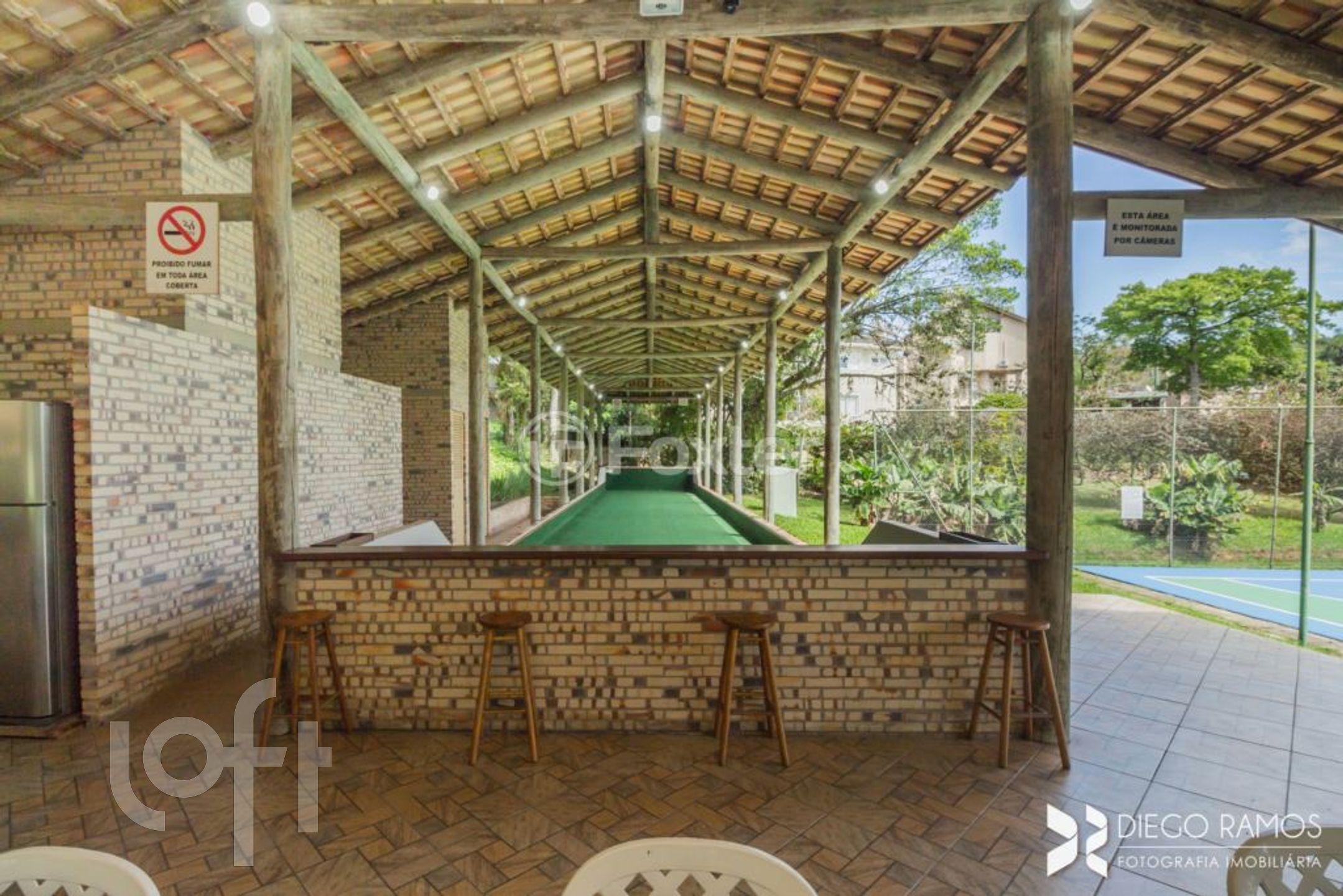 Imagem da propriedade 87