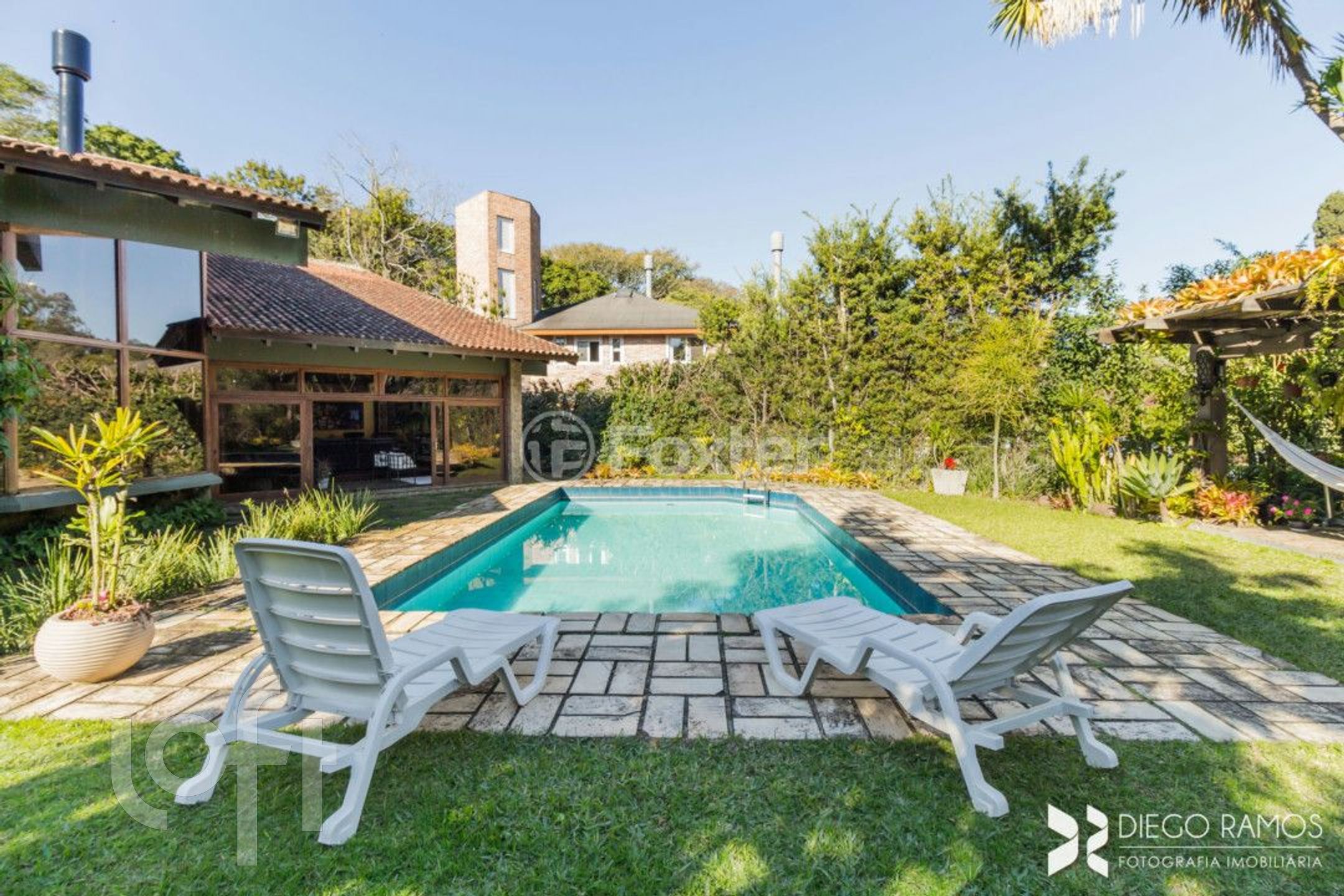 Imagem da propriedade 3