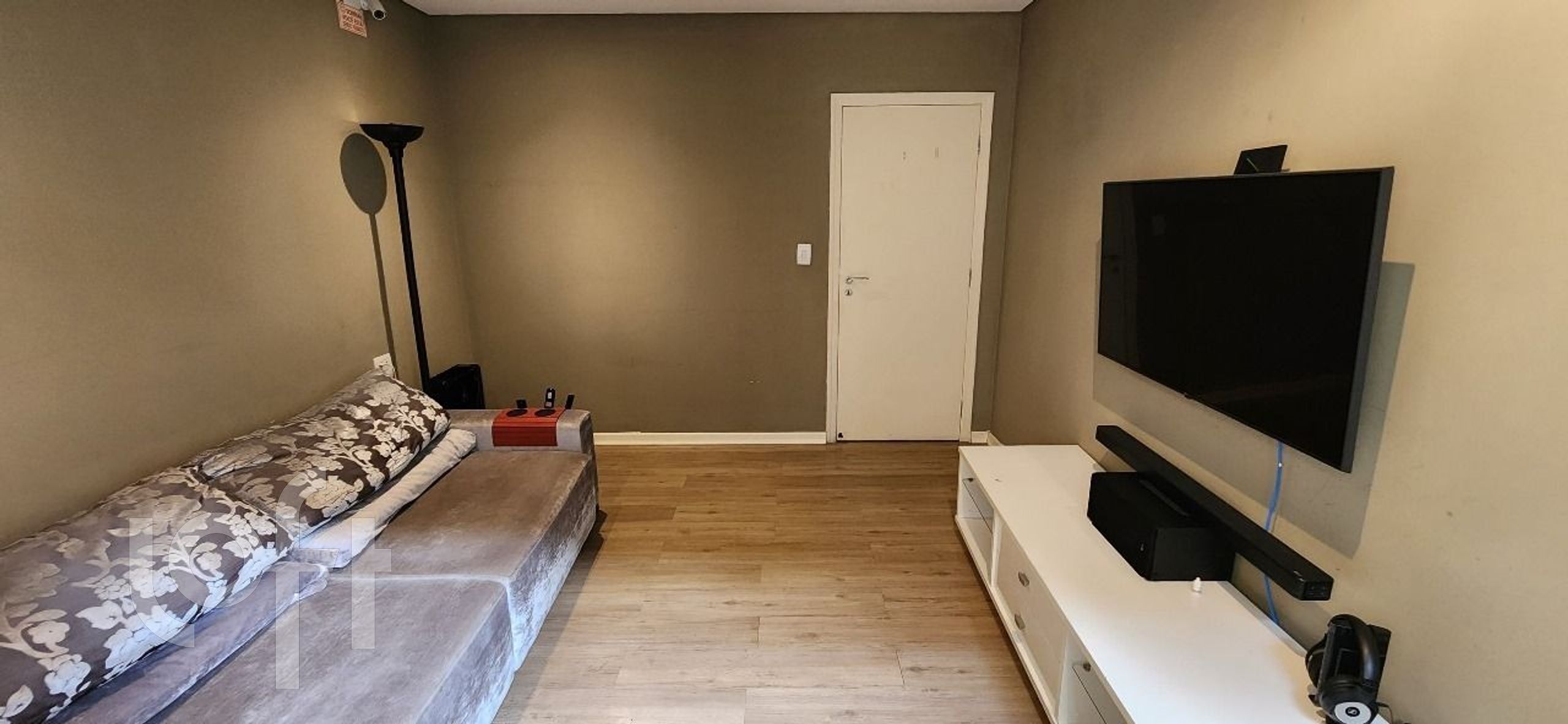 Casa à venda com 3 quartos, 377m² - Foto 12