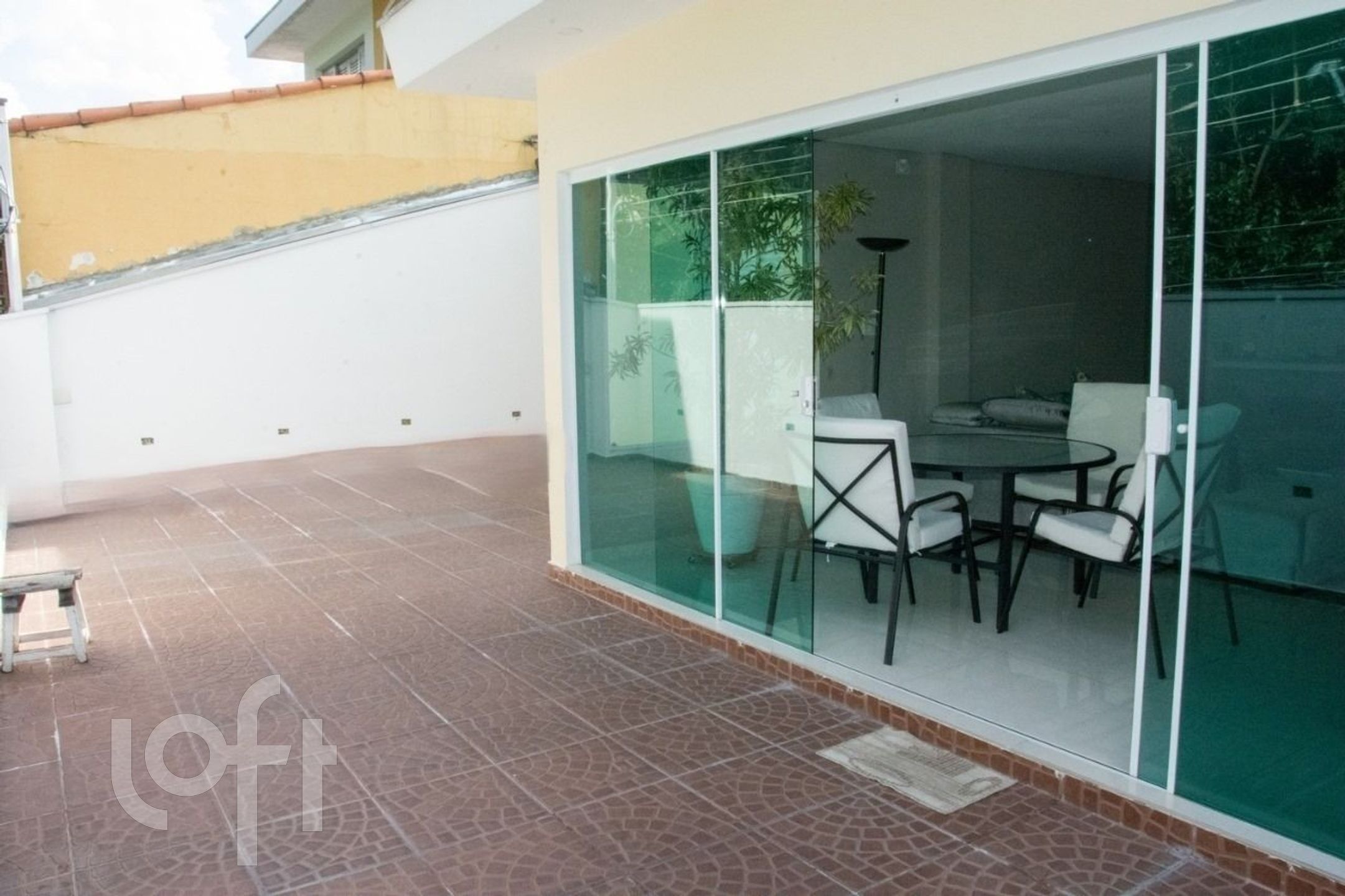 Casa à venda com 3 quartos, 377m² - Foto 3