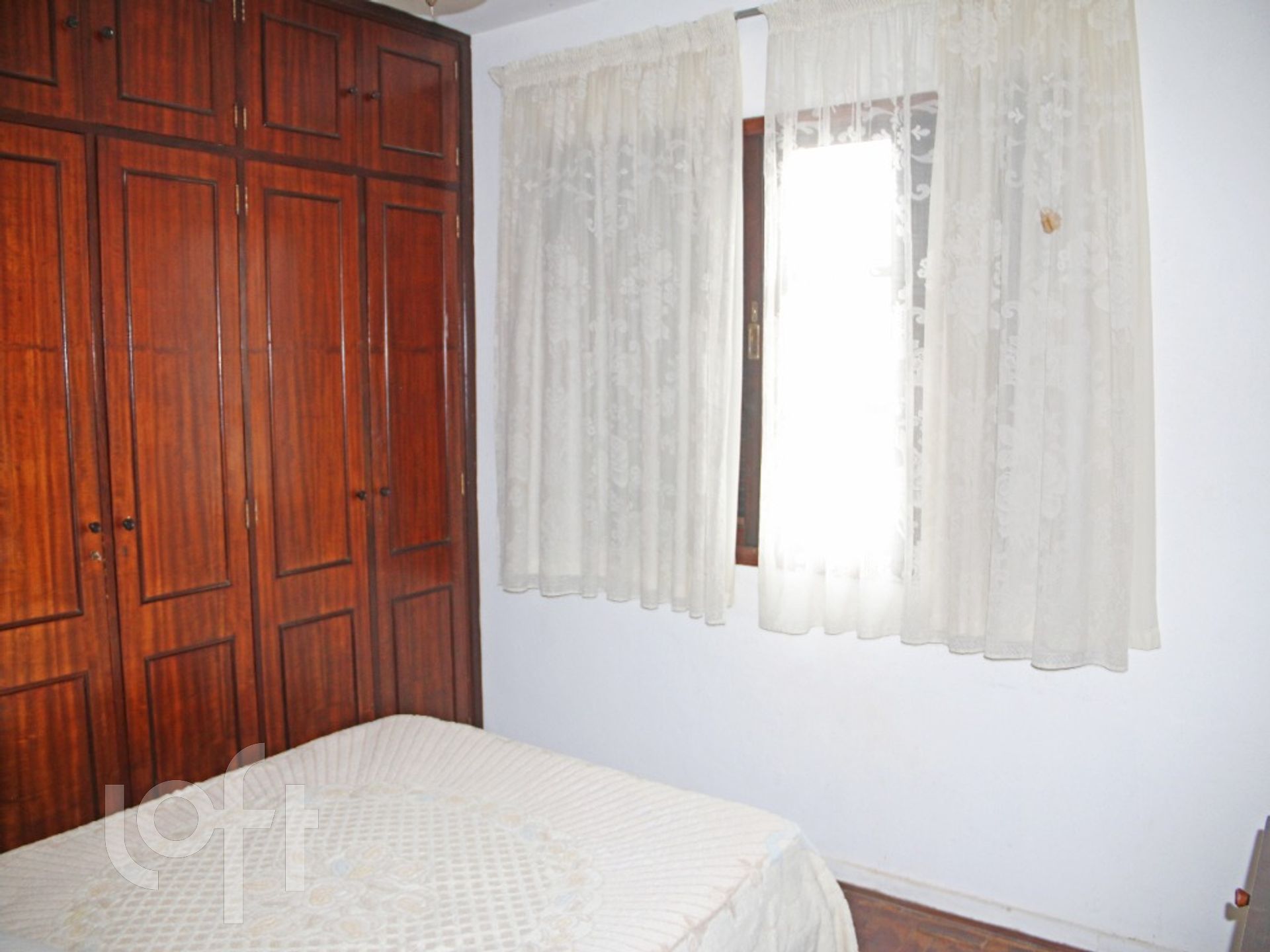 Casa à venda com 2 quartos, 102m² - Foto 28