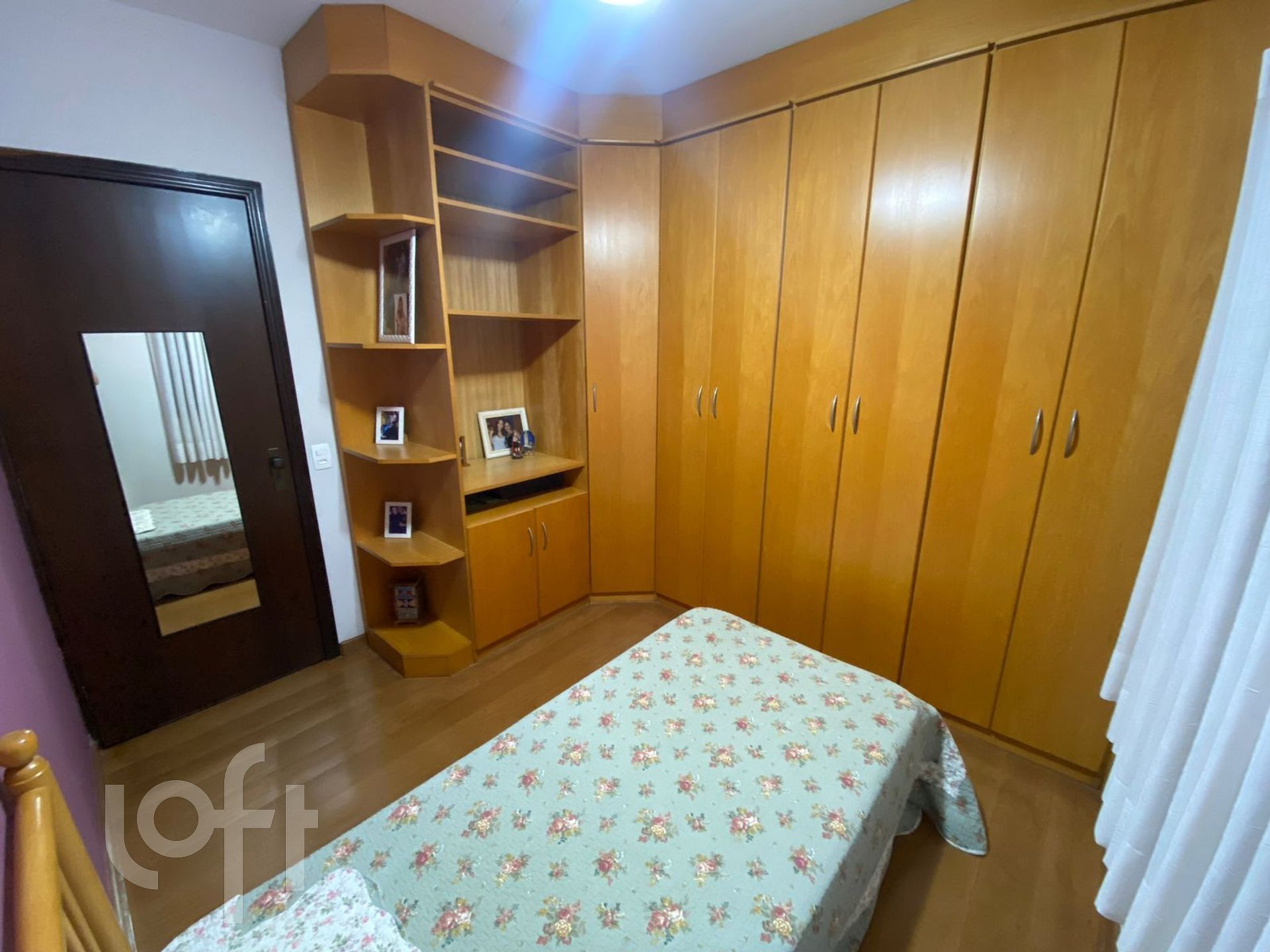 Casa à venda com 4 quartos, 219m² - Foto 10