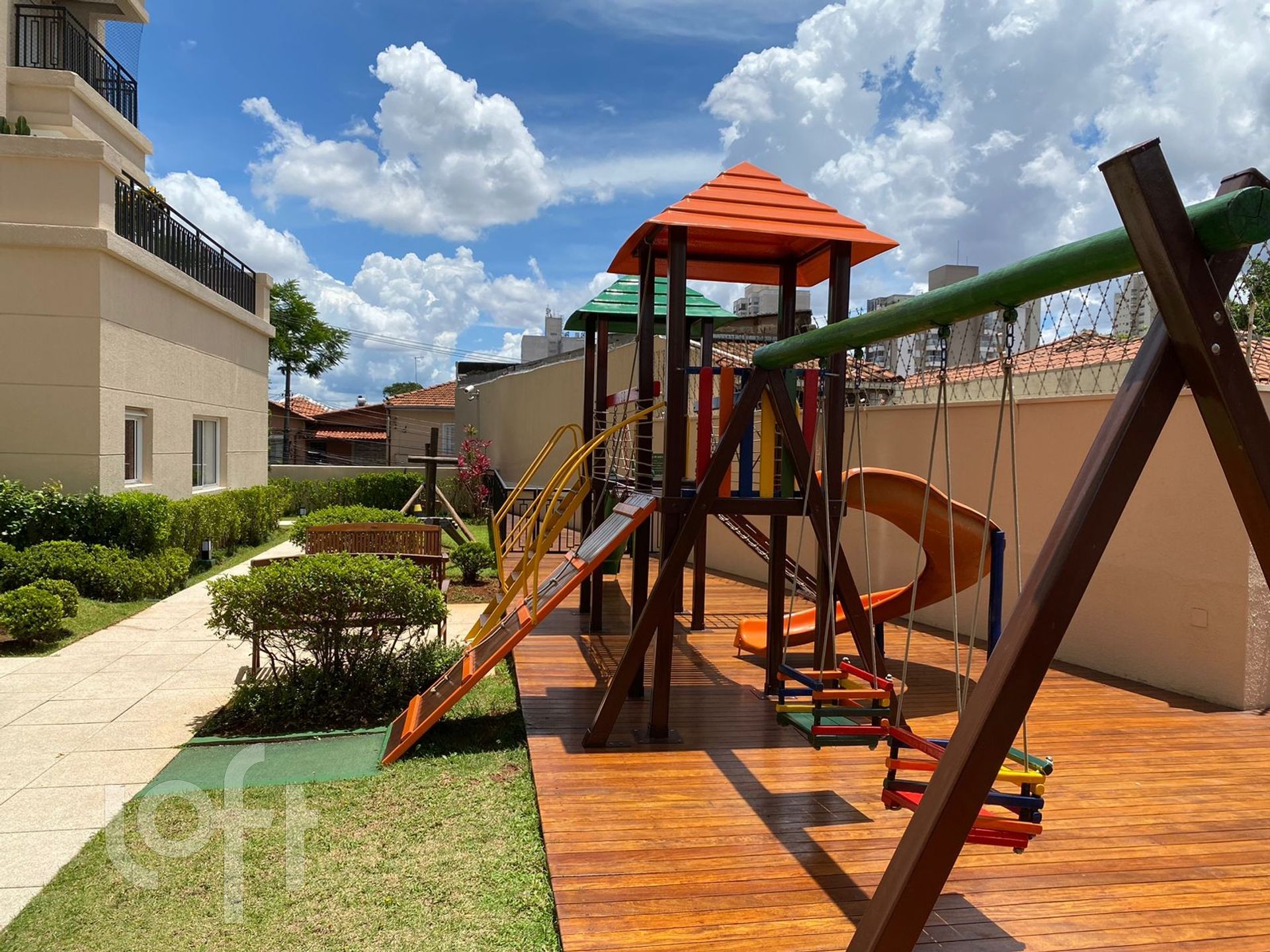 Imagem da propriedade 28