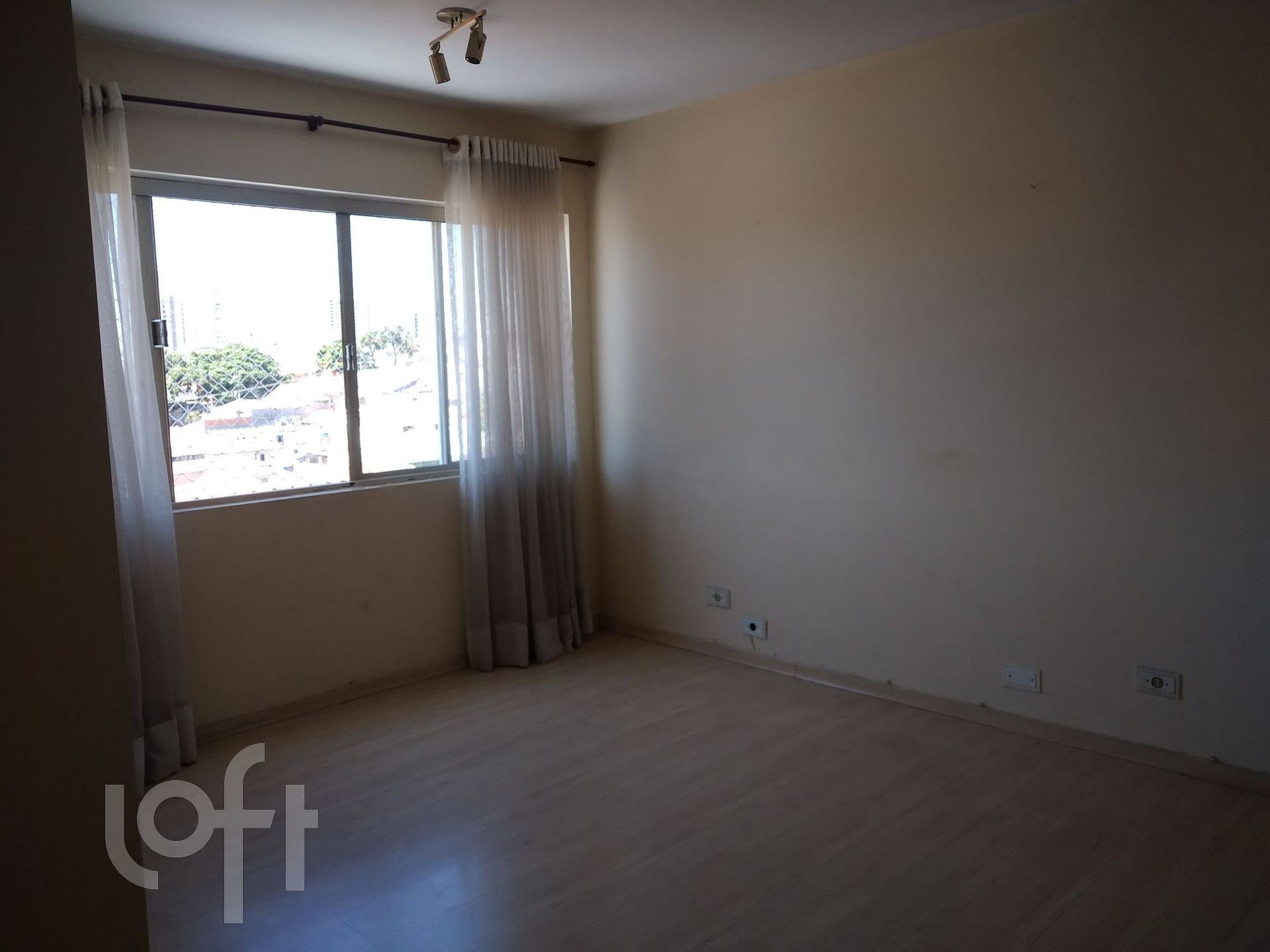 Apartamento à venda com 2 quartos, 80m² - Foto 8