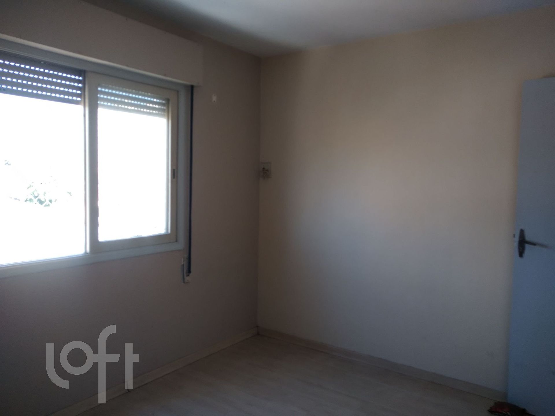 Apartamento à venda com 2 quartos, 80m² - Foto 5