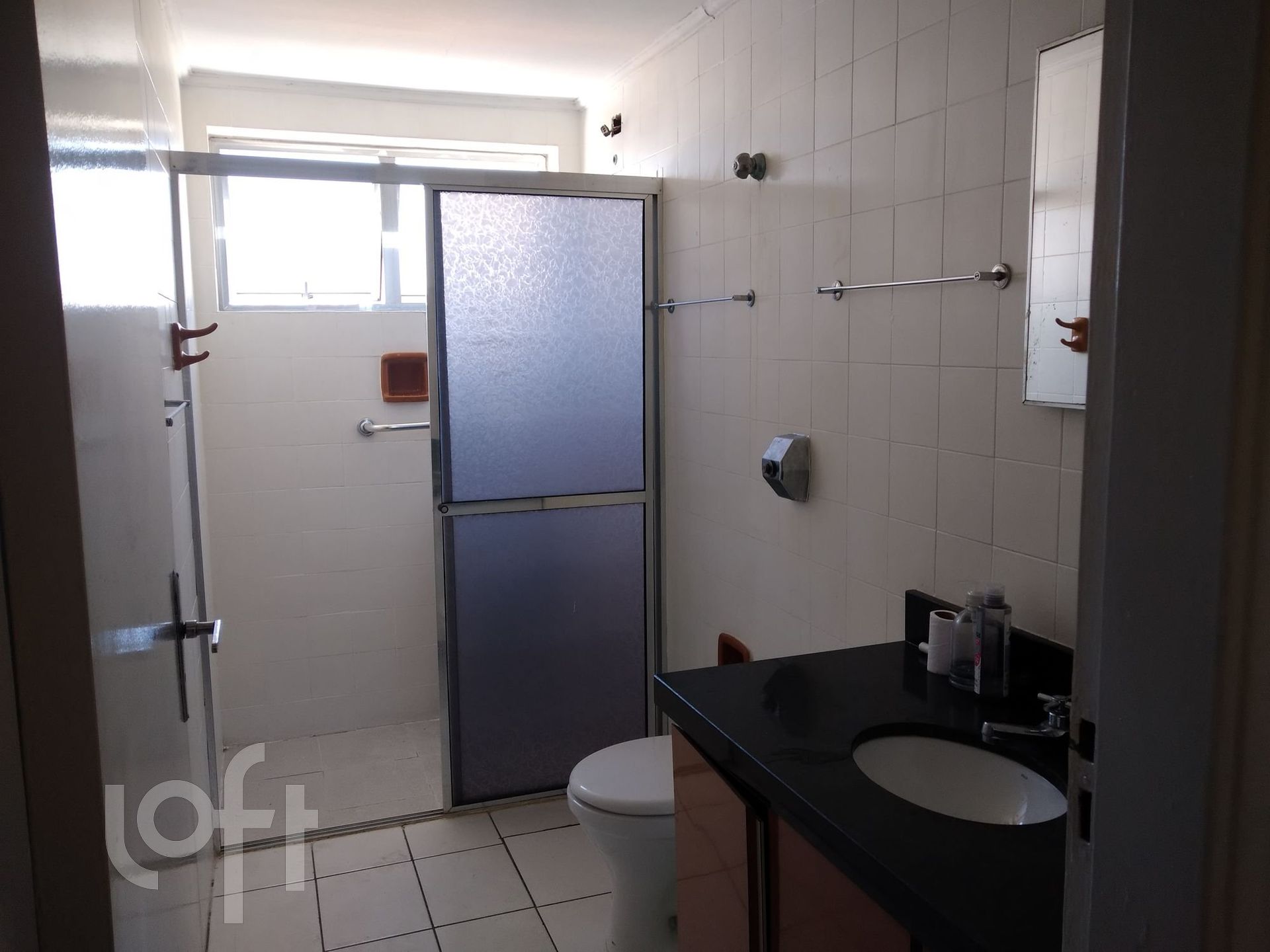 Apartamento à venda com 2 quartos, 80m² - Foto 13