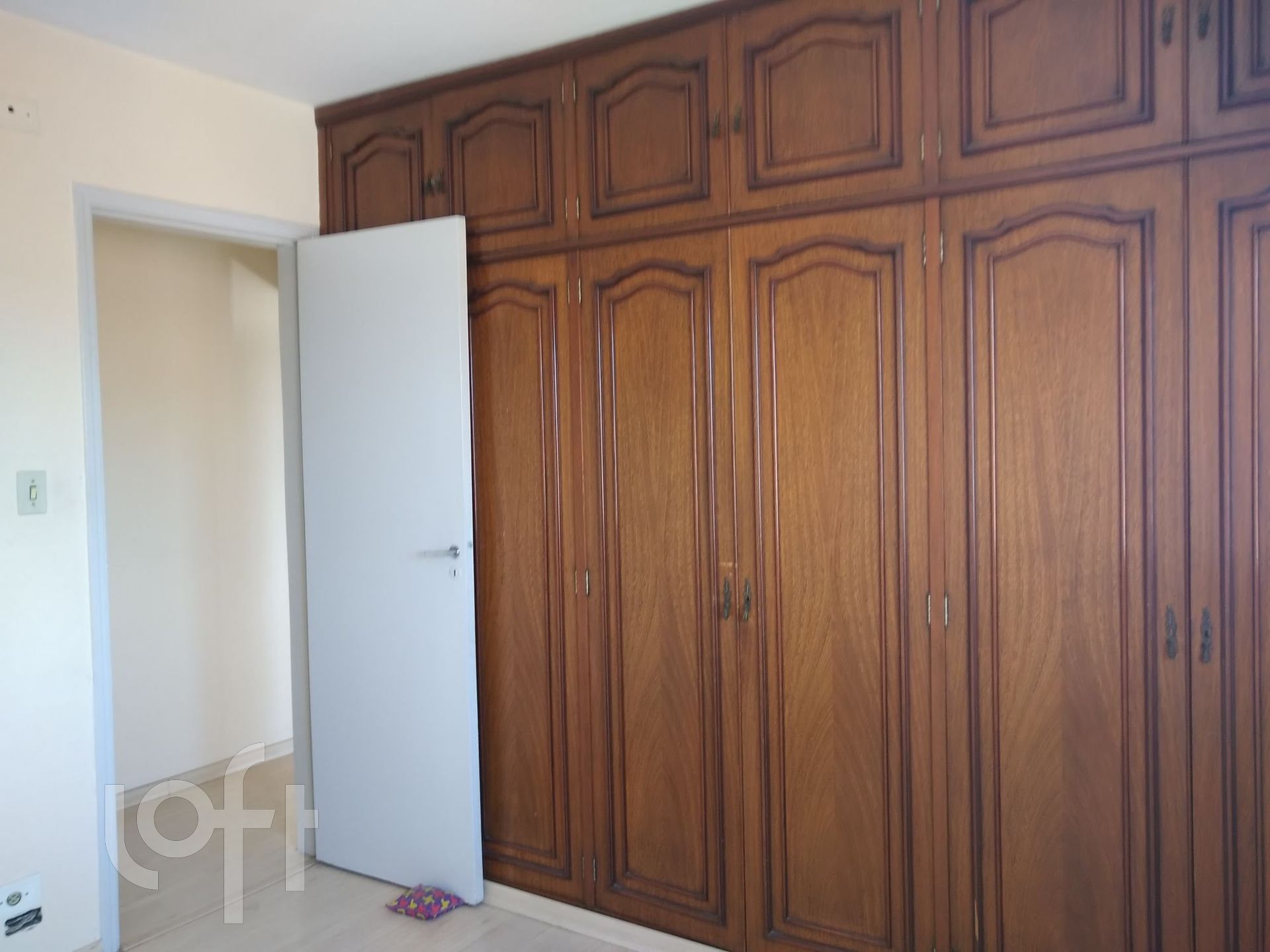 Apartamento à venda com 2 quartos, 80m² - Foto 6