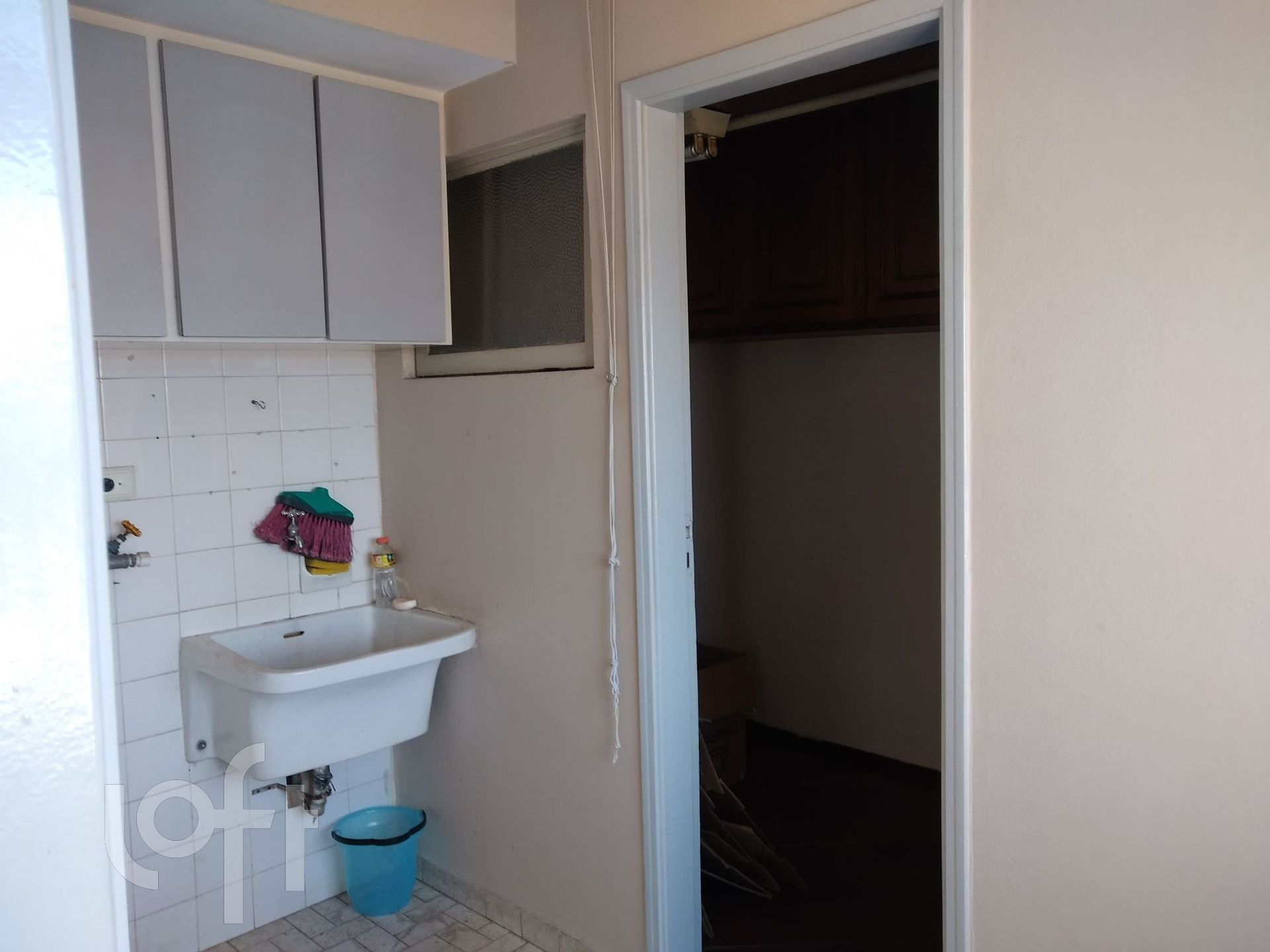 Apartamento à venda com 2 quartos, 80m² - Foto 11