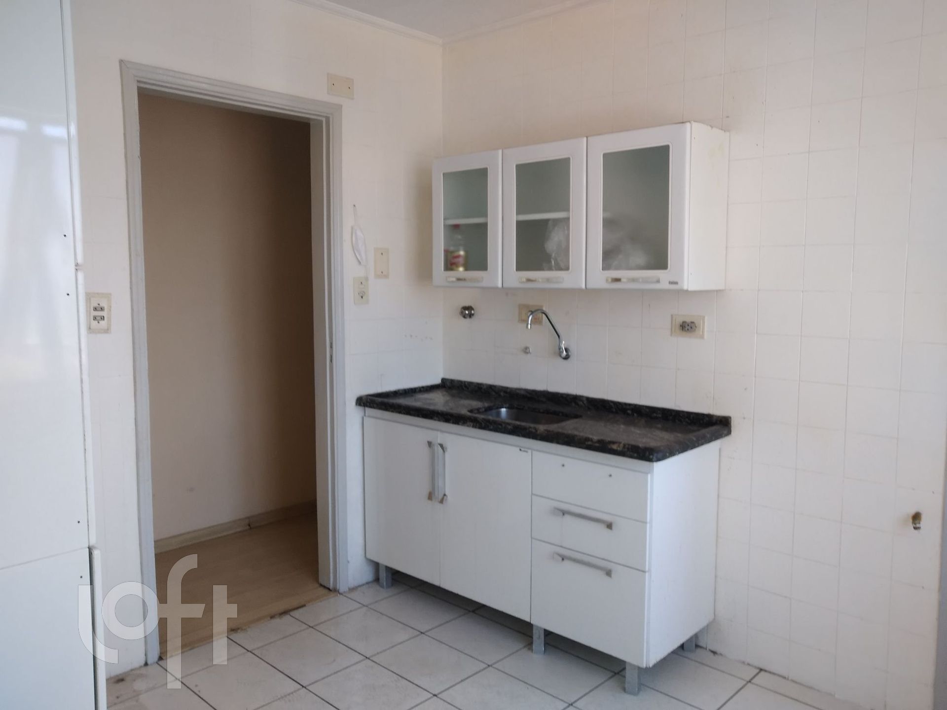 Apartamento à venda com 2 quartos, 80m² - Foto 12