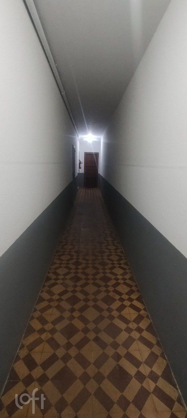 Imagem da propriedade 11