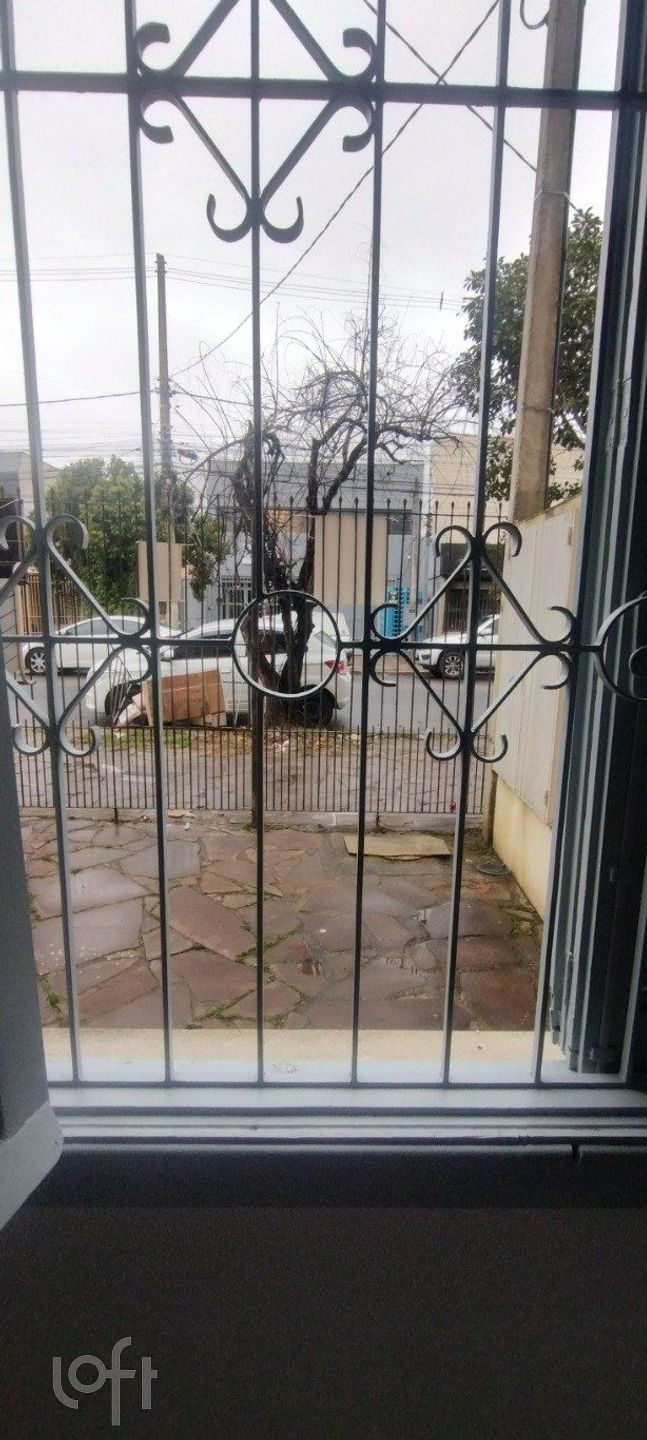 Imagem da propriedade 25