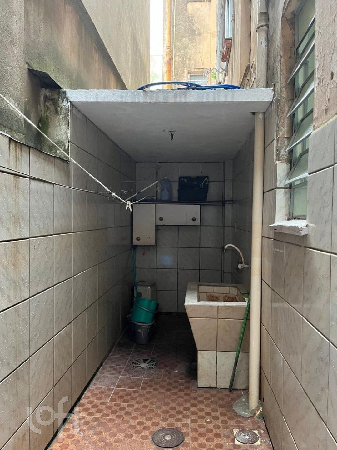 Imagem da propriedade 9