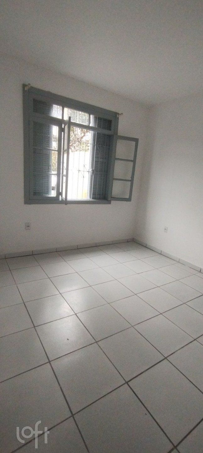 Imagem da propriedade 13