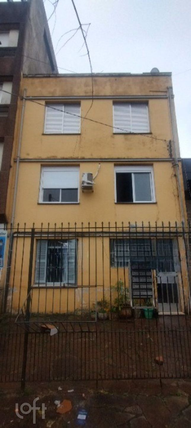 Imagem da propriedade 26