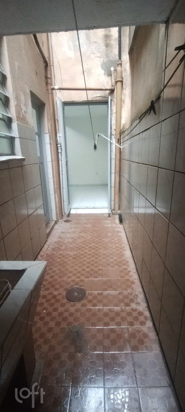 Imagem da propriedade 24