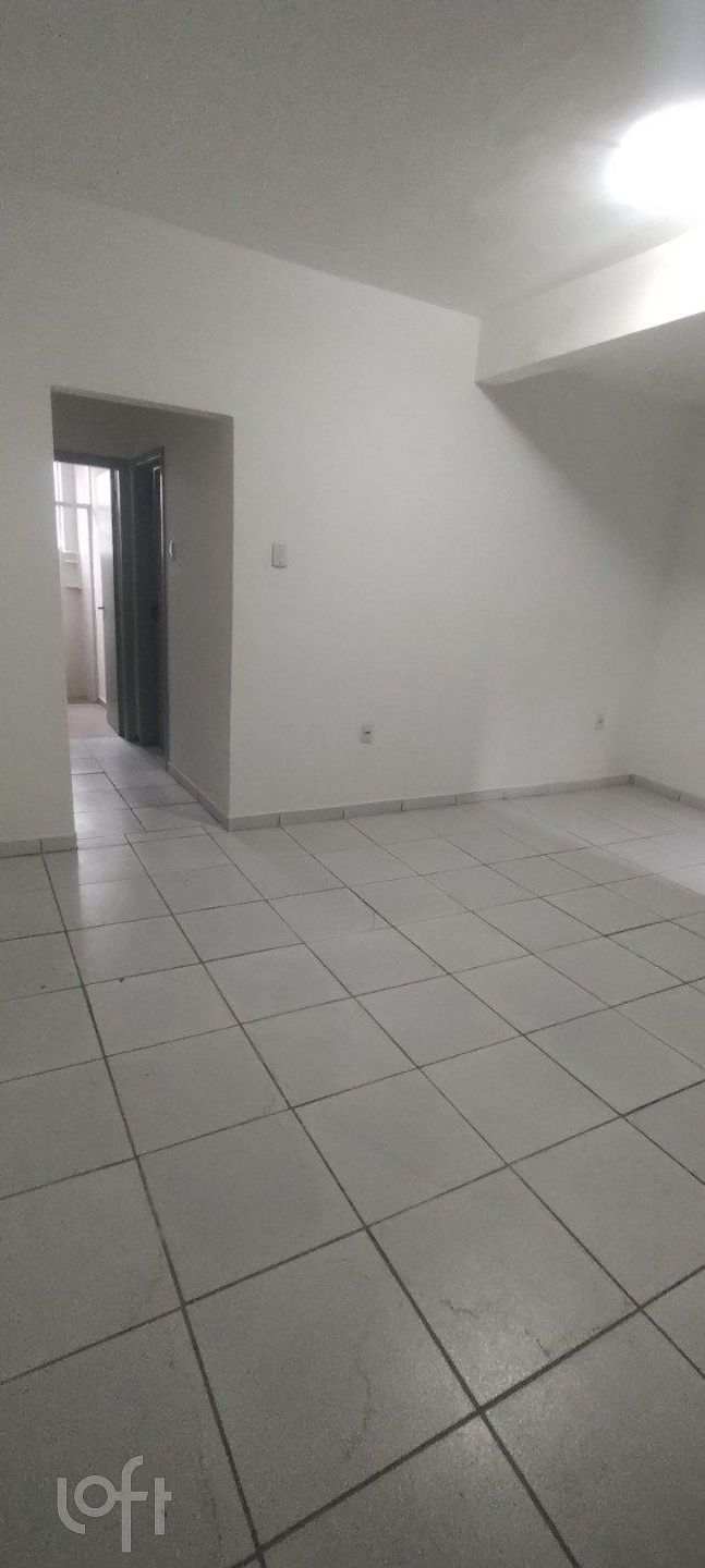 Imagem da propriedade 12