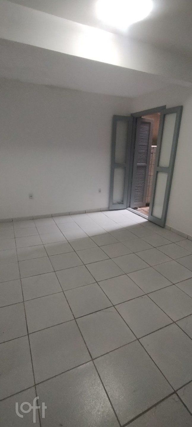 Imagem da propriedade 2