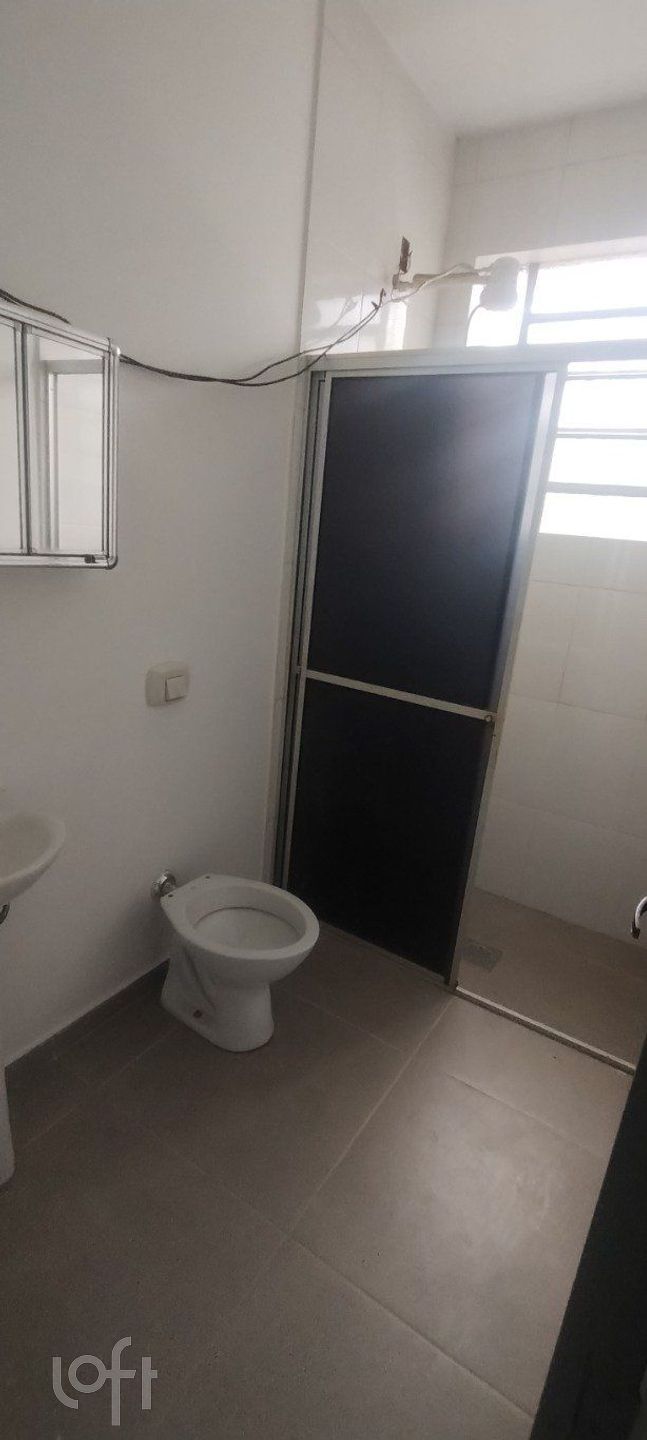 Imagem da propriedade 17