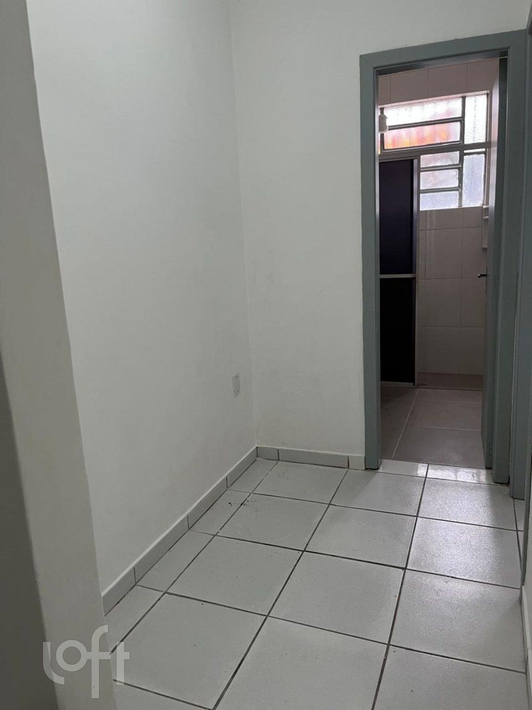 Imagem da propriedade 7