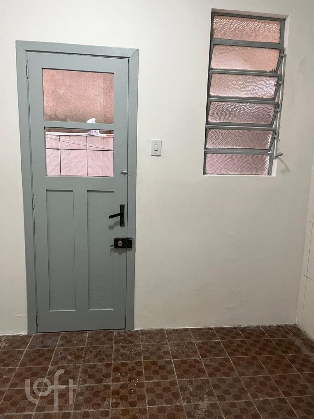 Imagem da propriedade 8