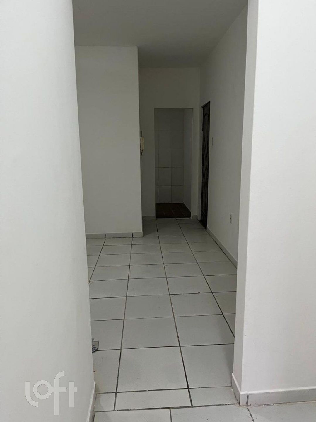 Imagem da propriedade 5