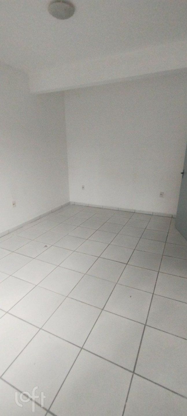 Imagem da propriedade 14