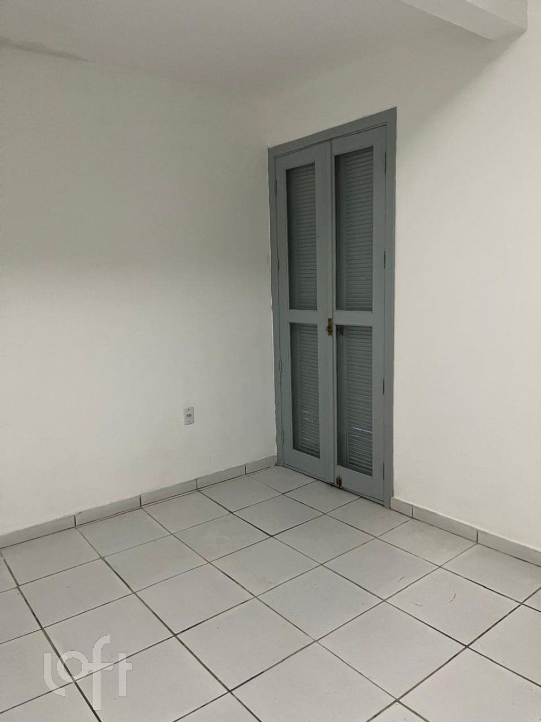 Imagem da propriedade 6