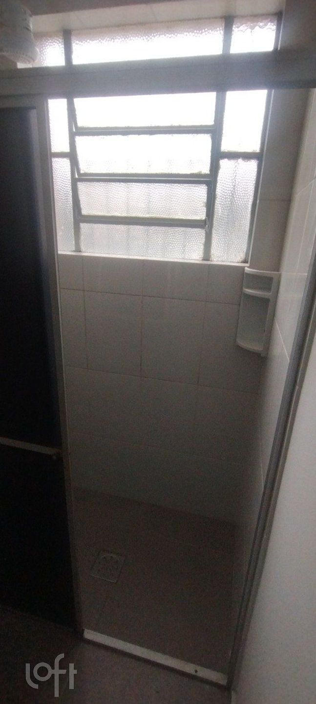 Imagem da propriedade 15