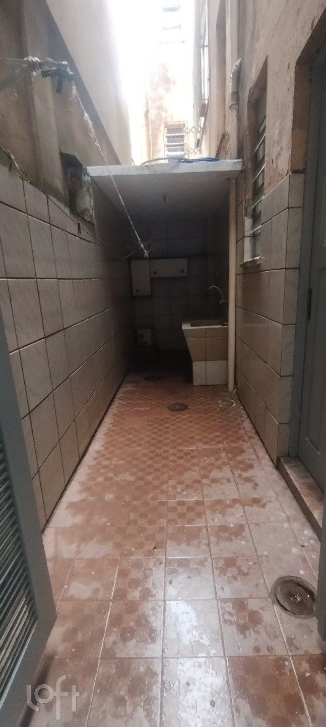 Imagem da propriedade 22