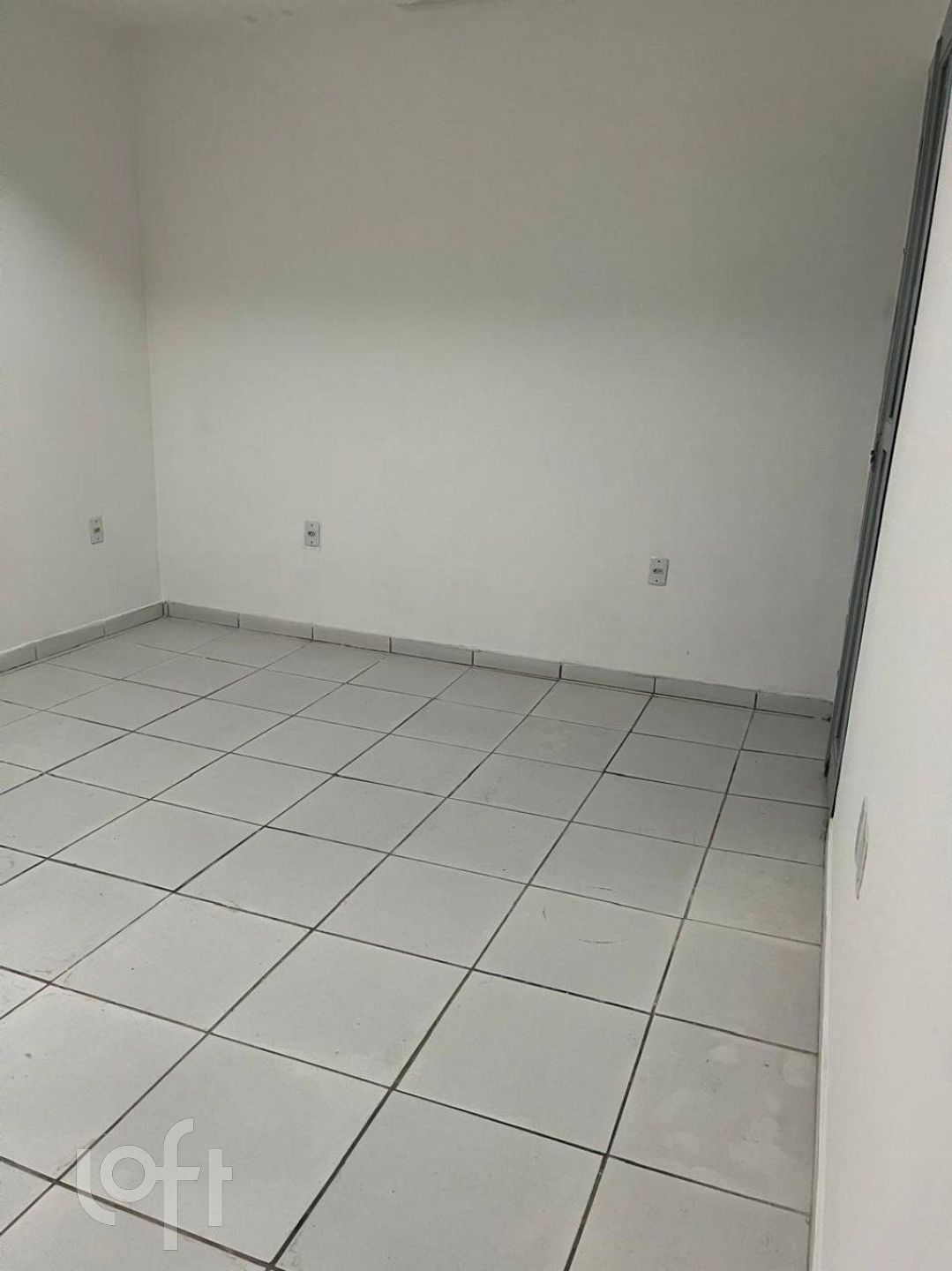 Imagem da propriedade 4