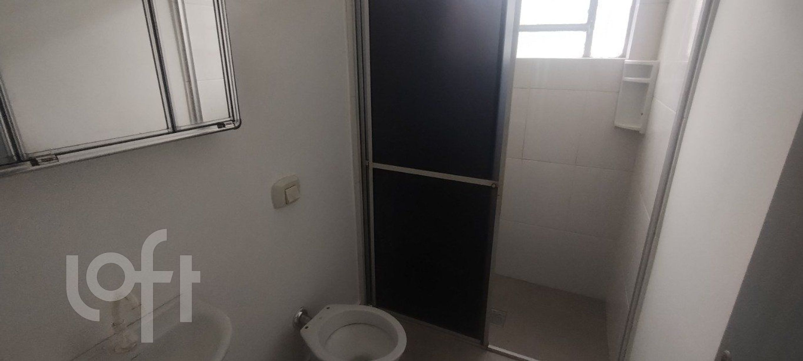 Imagem da propriedade 16