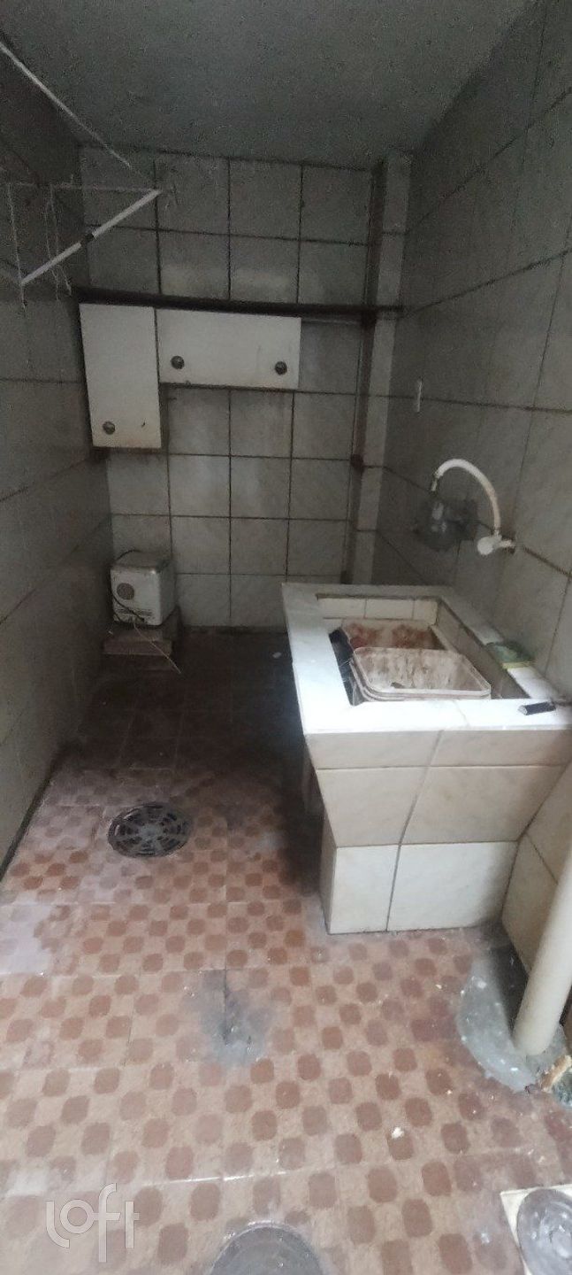 Imagem da propriedade 23