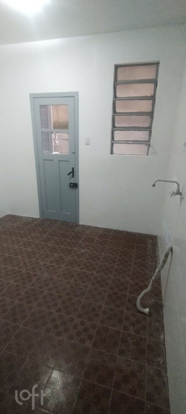 Imagem da propriedade 20