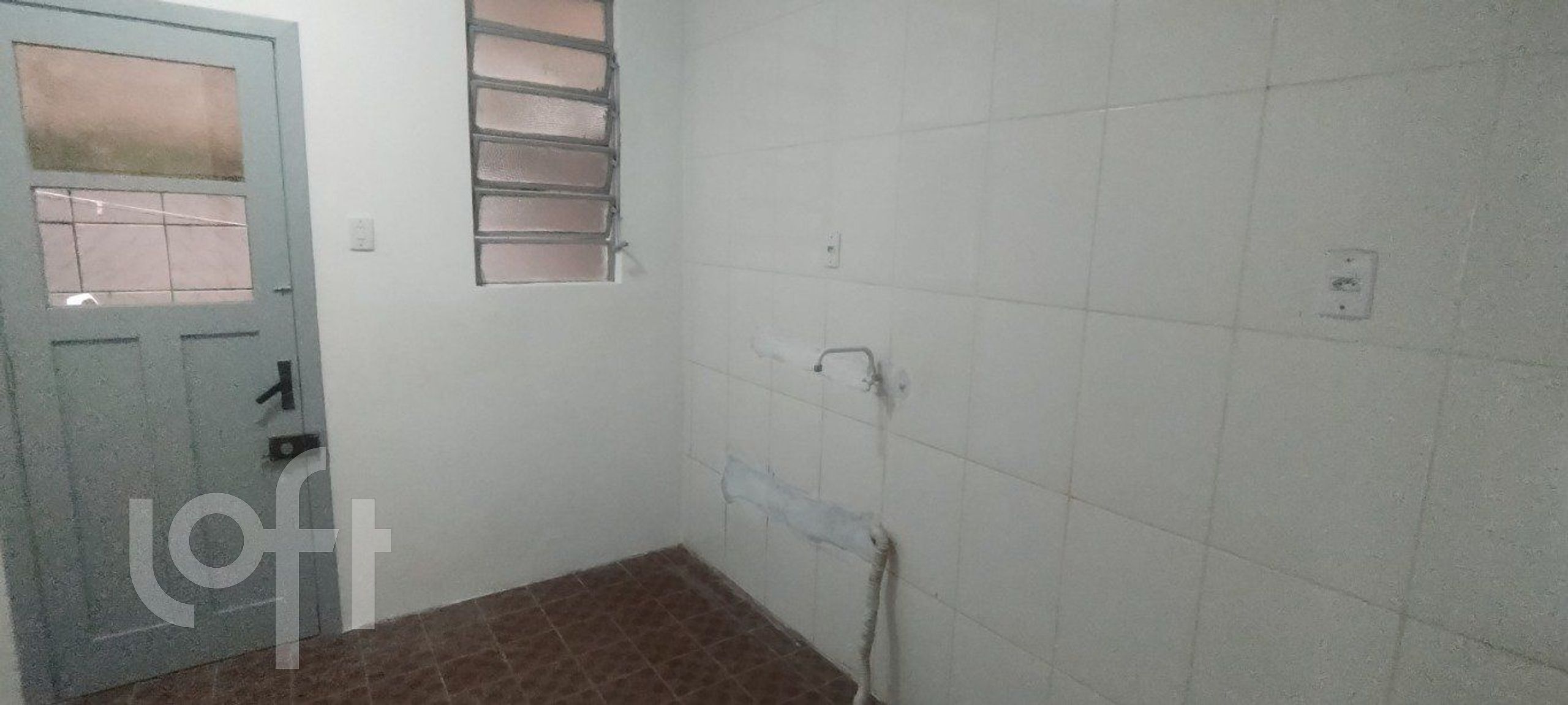 Imagem da propriedade 19