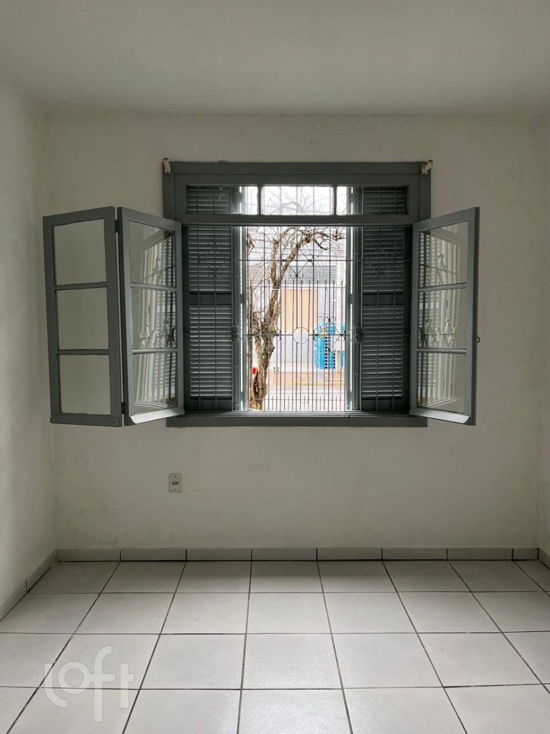 Imagem da propriedade 10