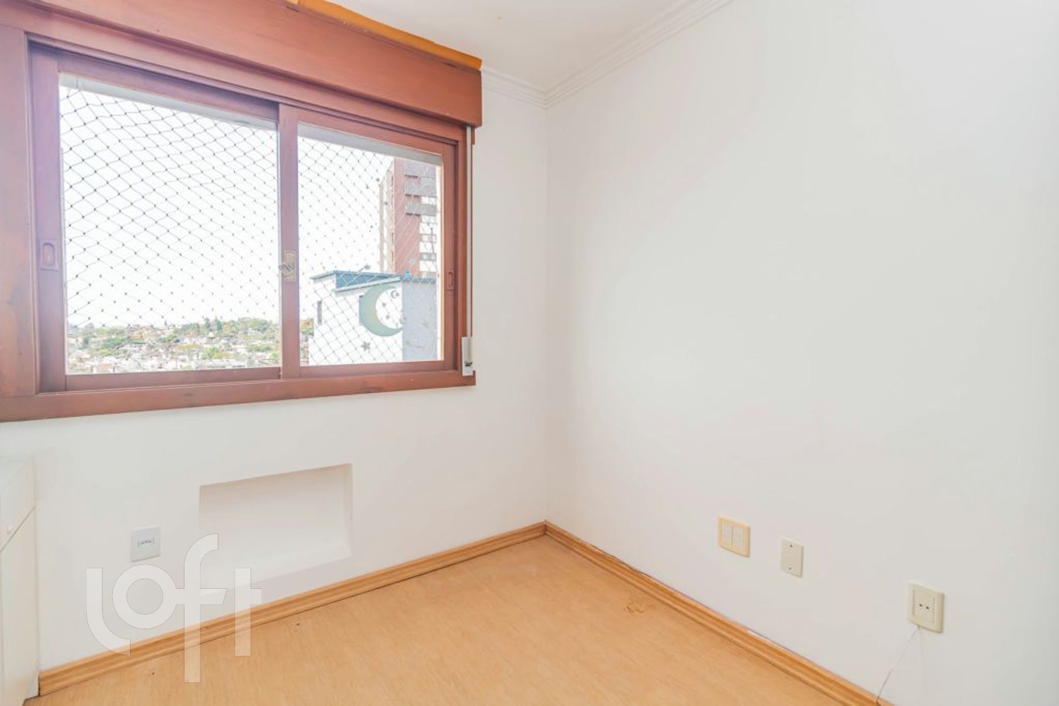 Imagem da propriedade 12