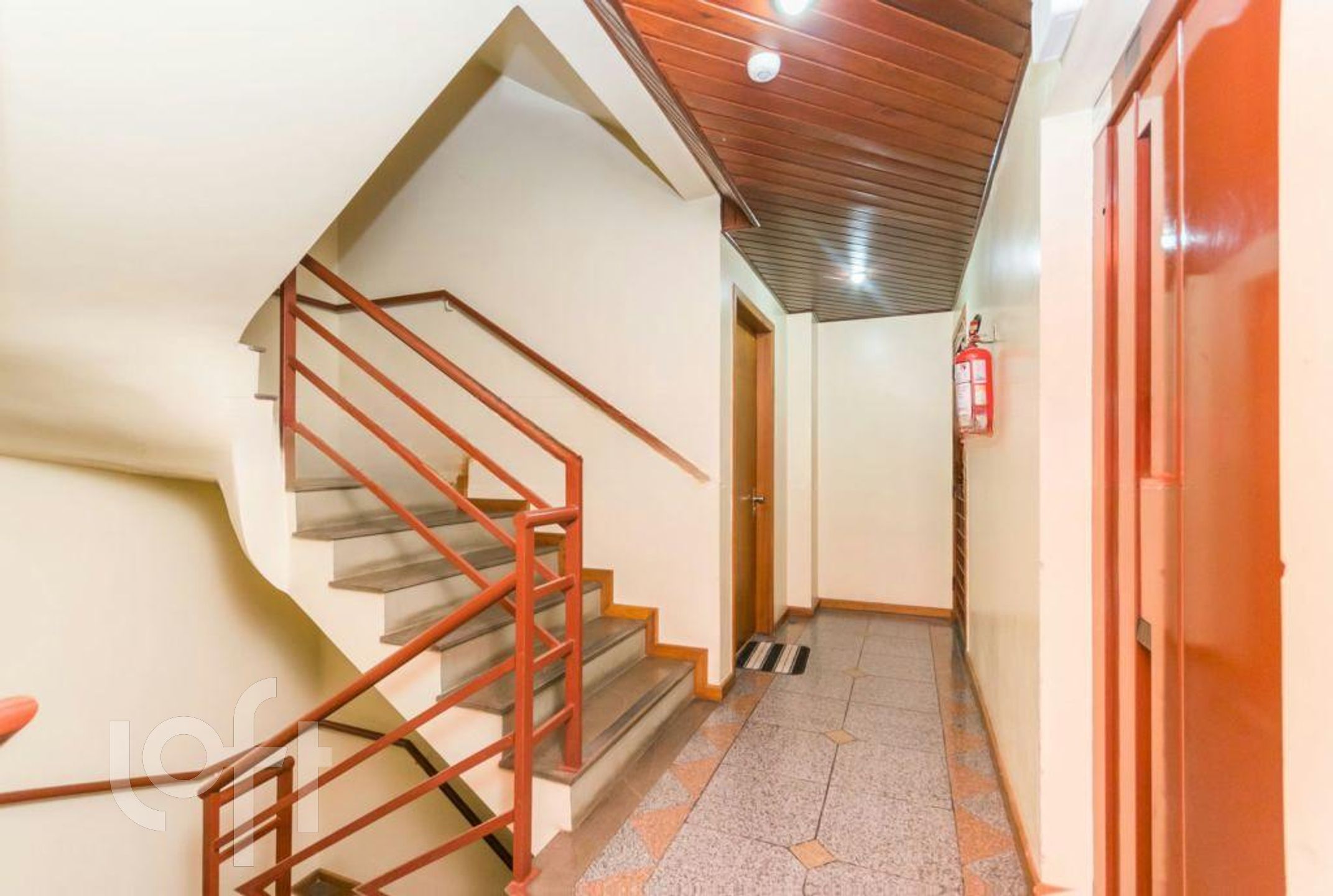 Imagem da propriedade 46