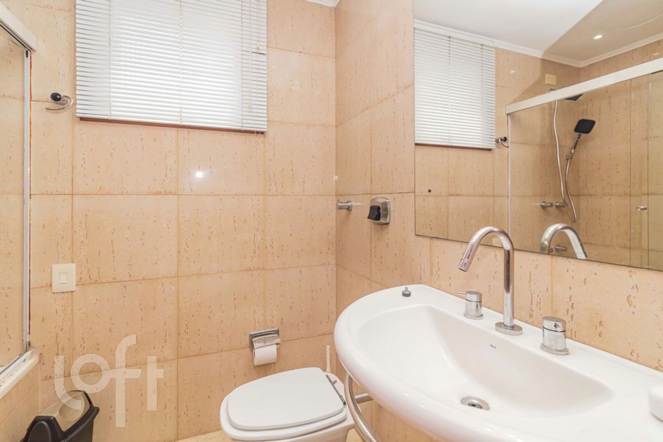 Imagem da propriedade 15