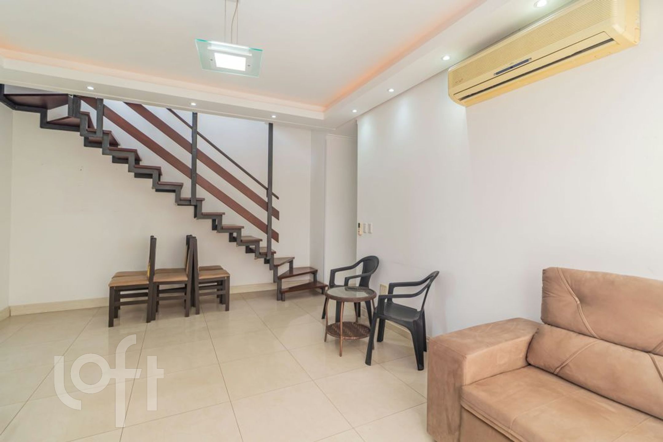 Imagem da propriedade 4