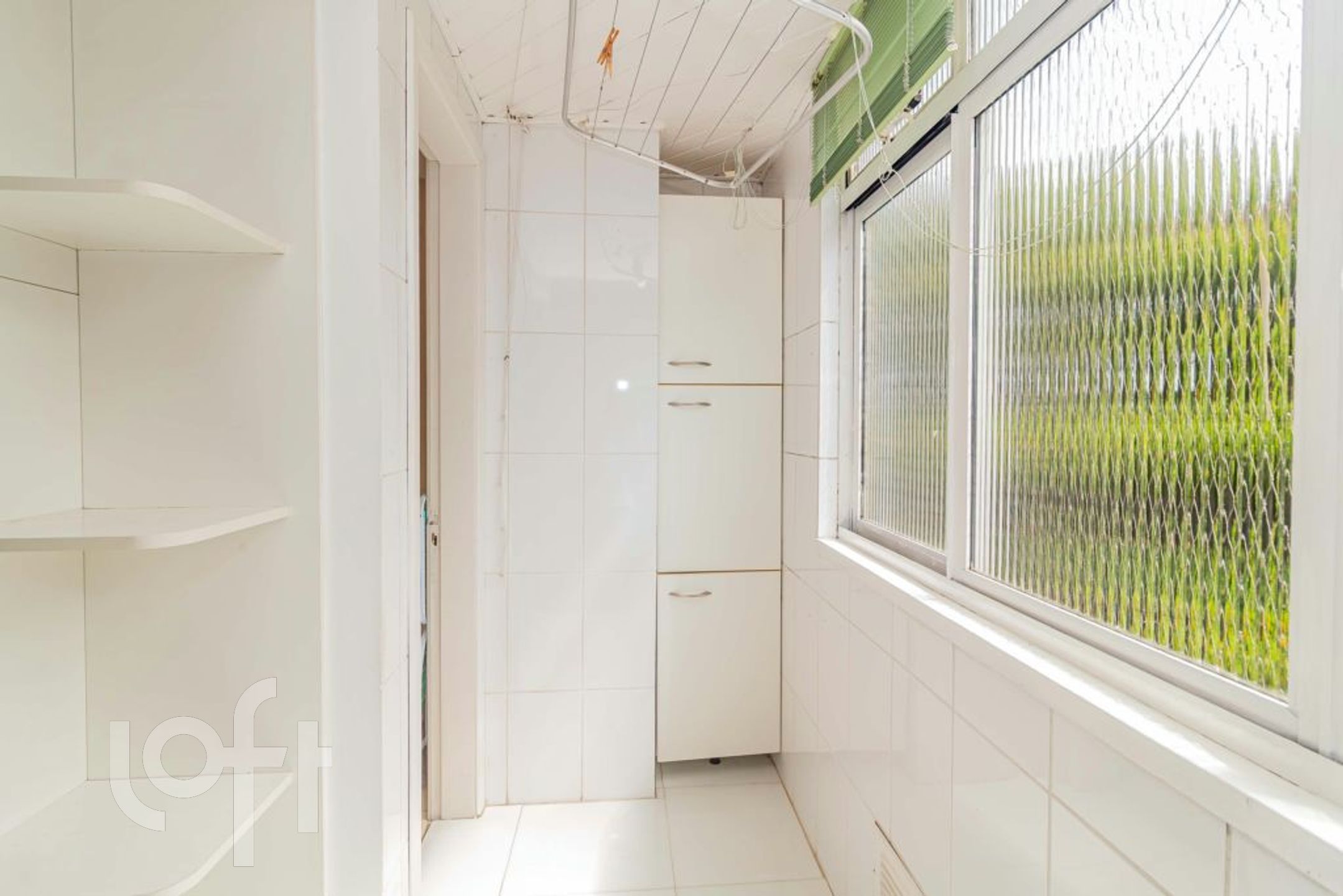 Imagem da propriedade 22