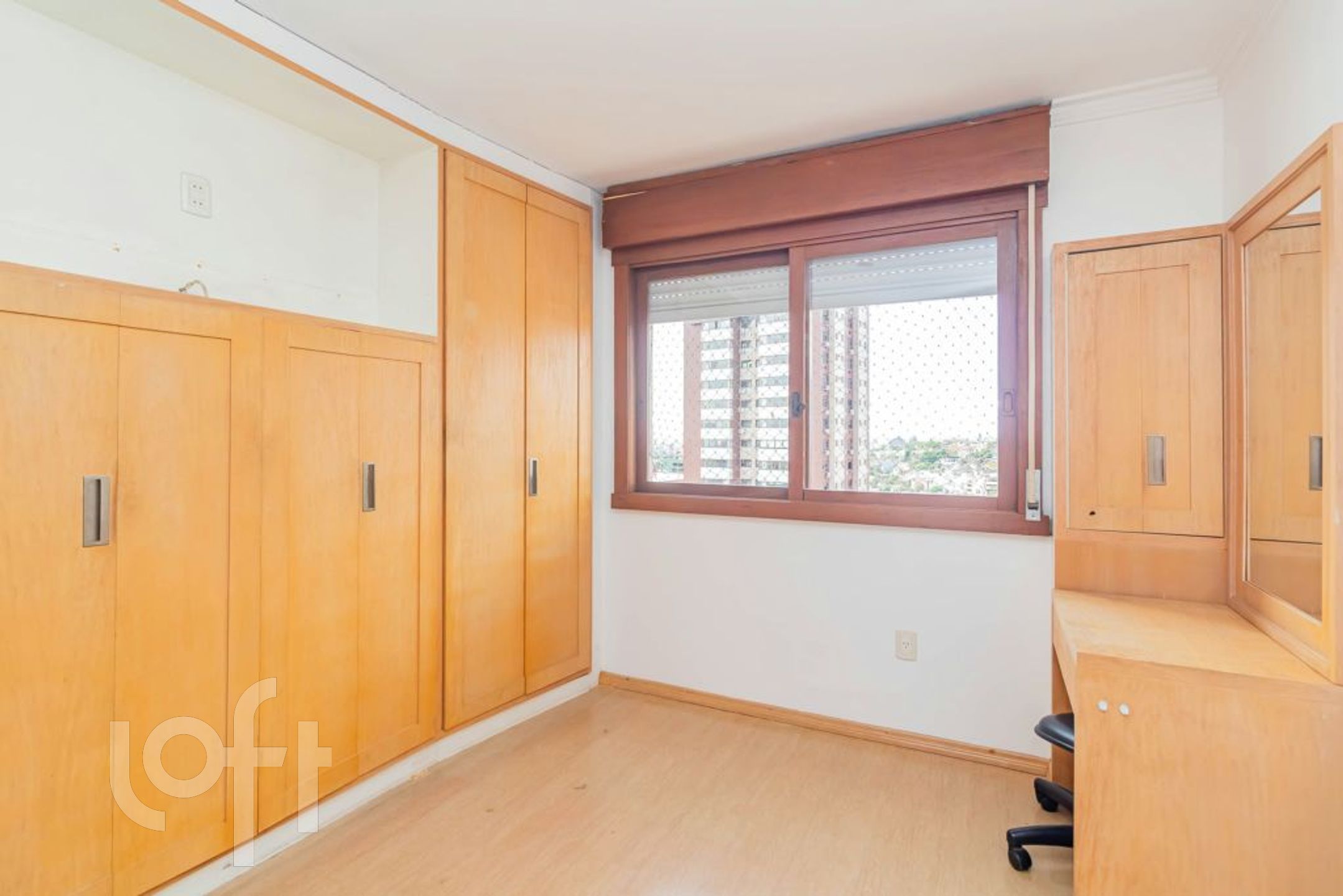 Imagem da propriedade 8