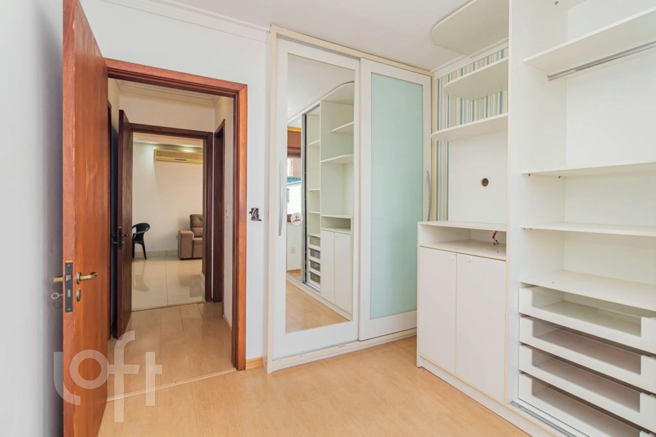 Imagem da propriedade 14