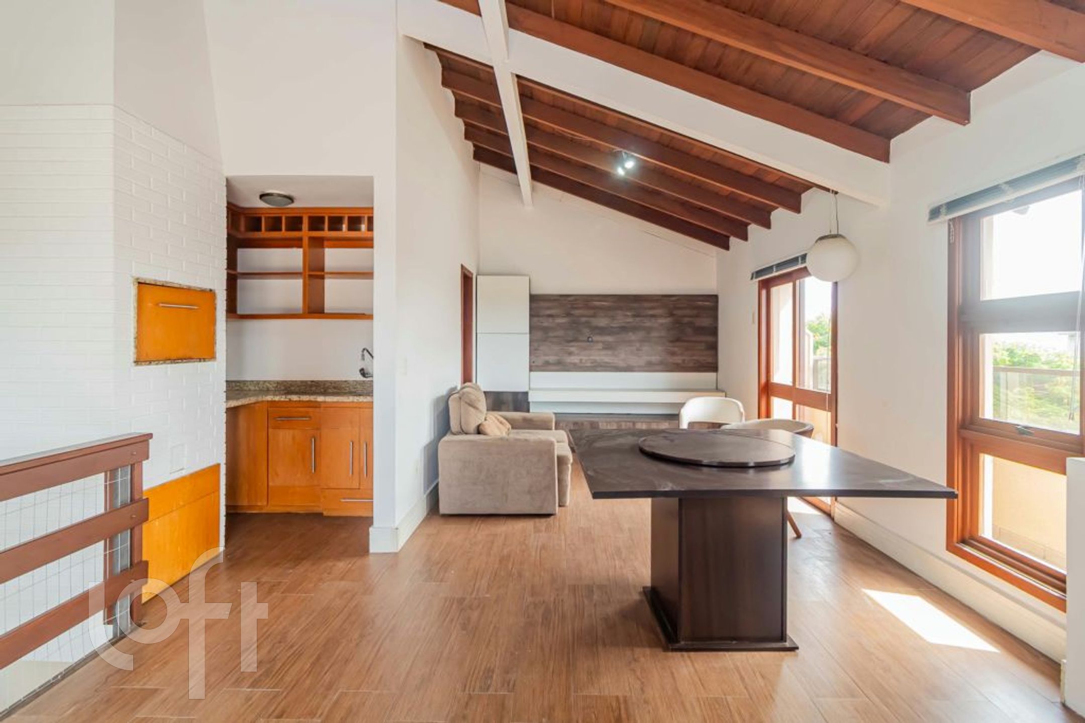 Imagem da propriedade 27