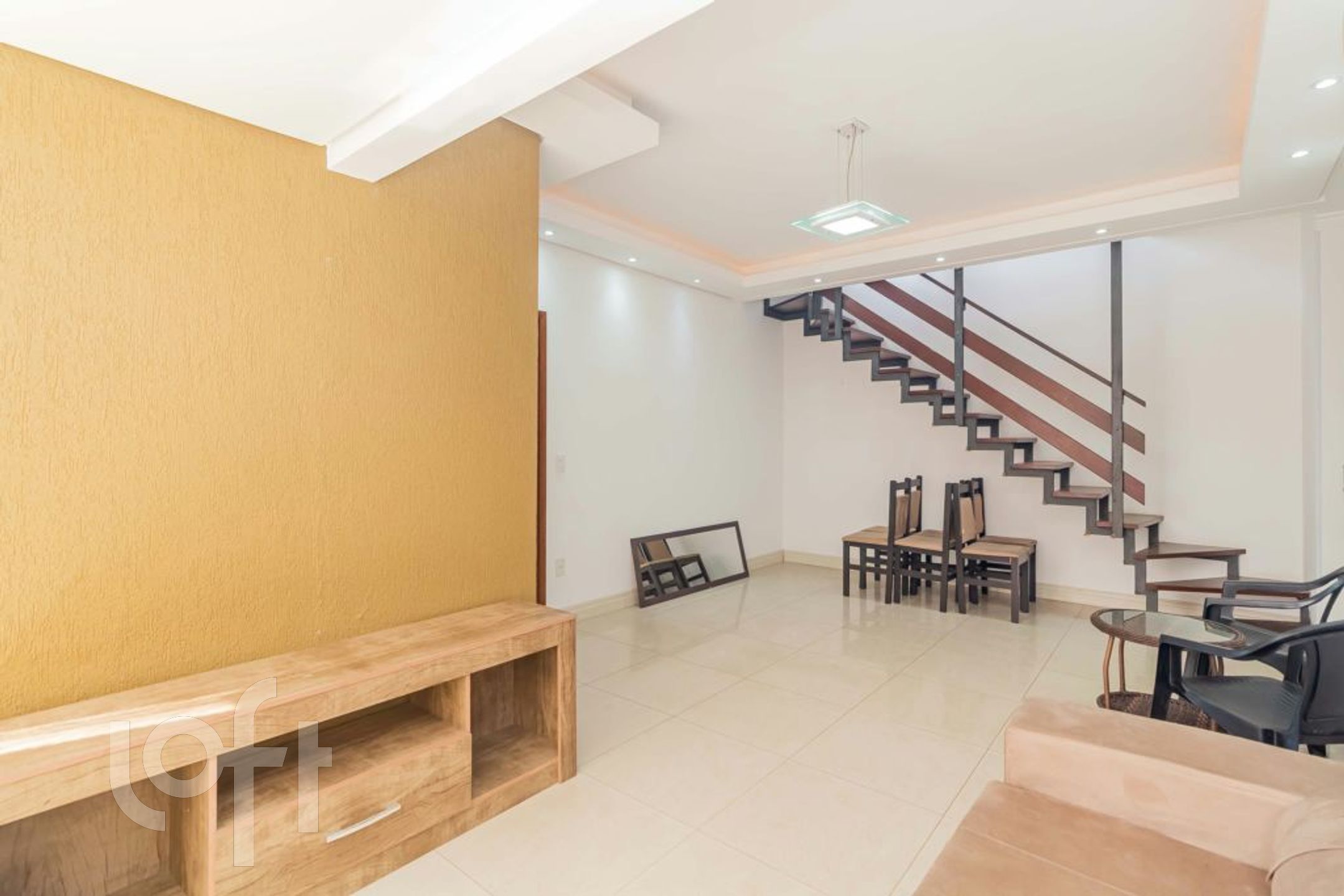 Imagem da propriedade 5