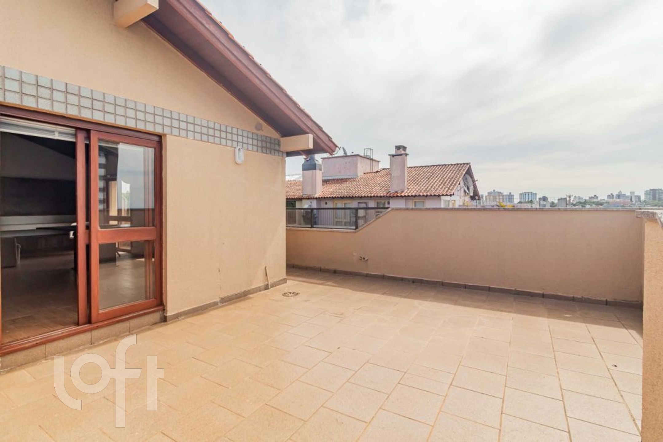 Imagem da propriedade 35