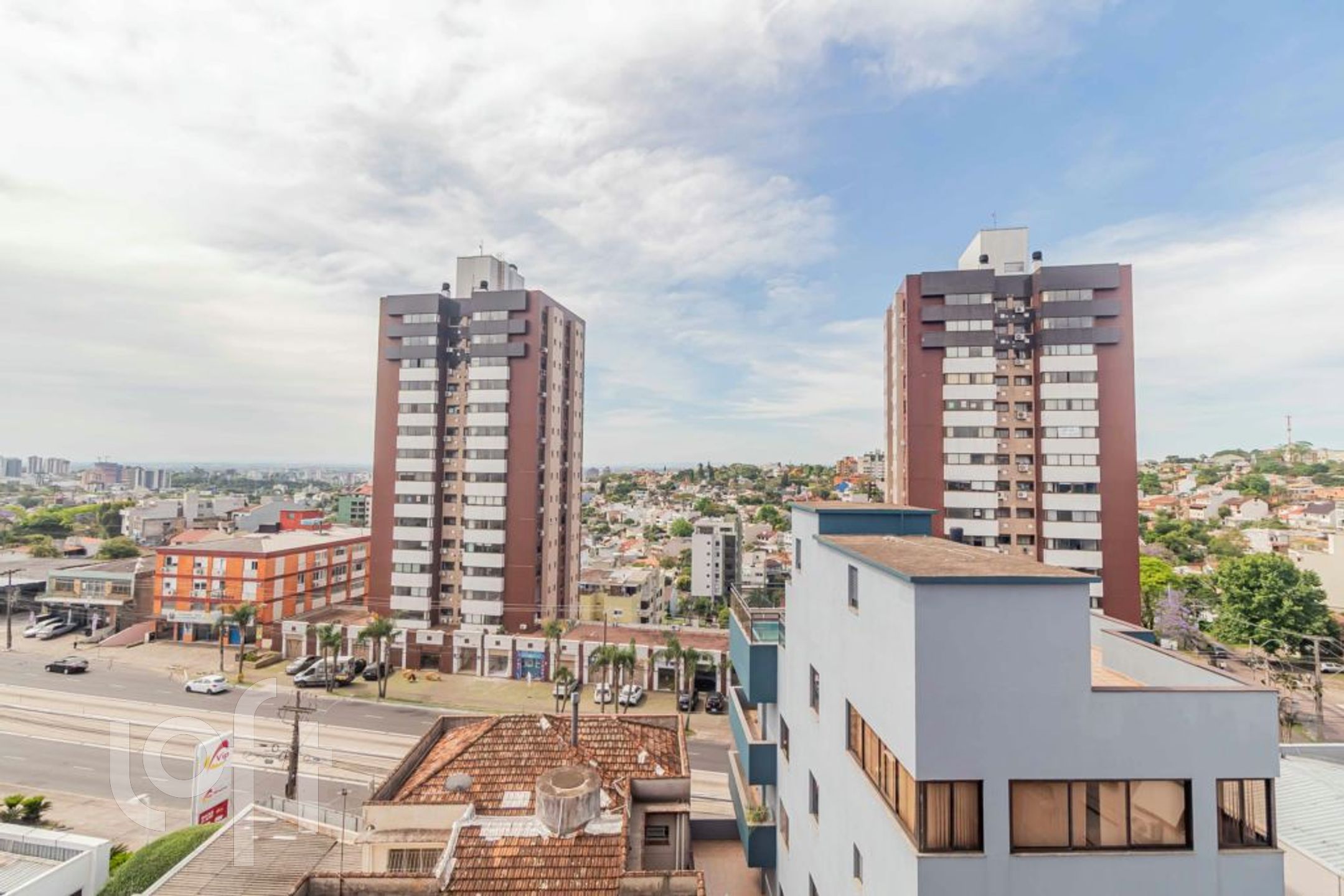 Imagem da propriedade 40