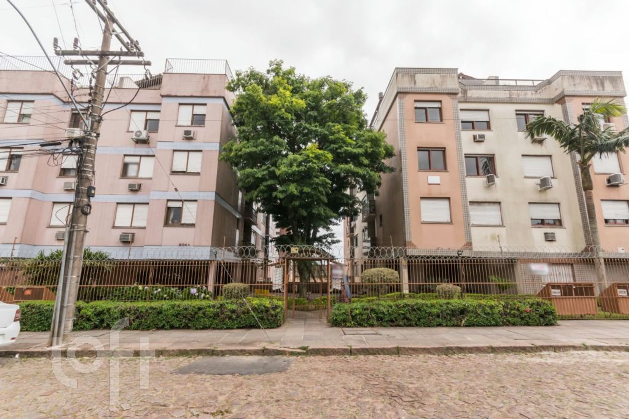 Imagem da propriedade 44