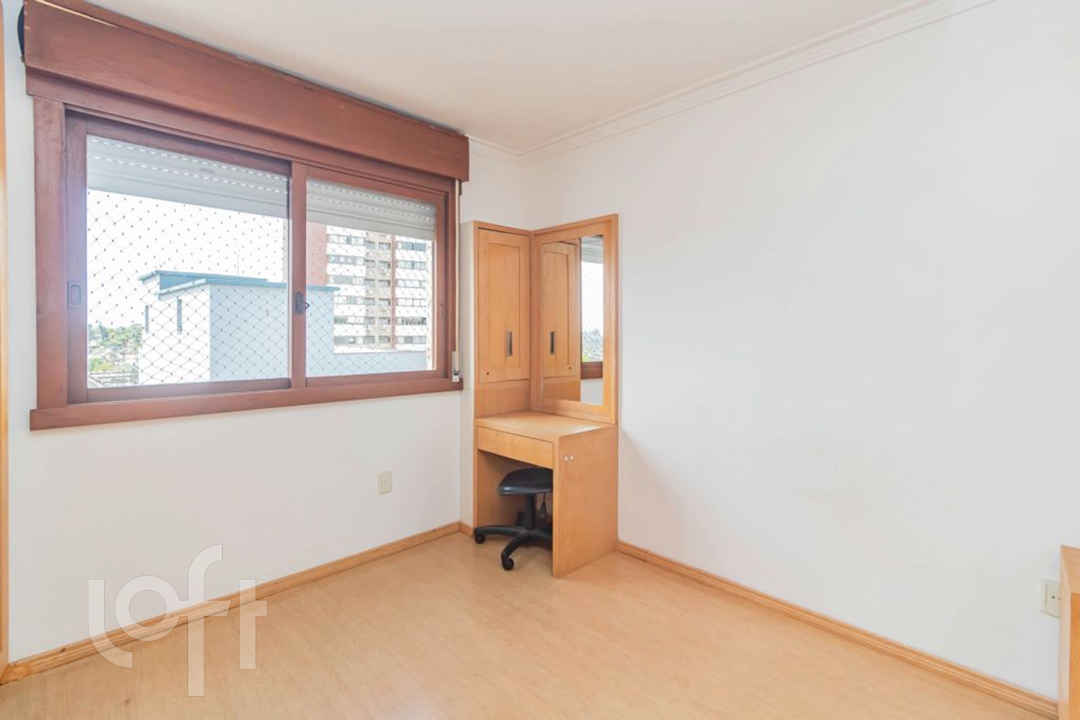 Imagem da propriedade 7