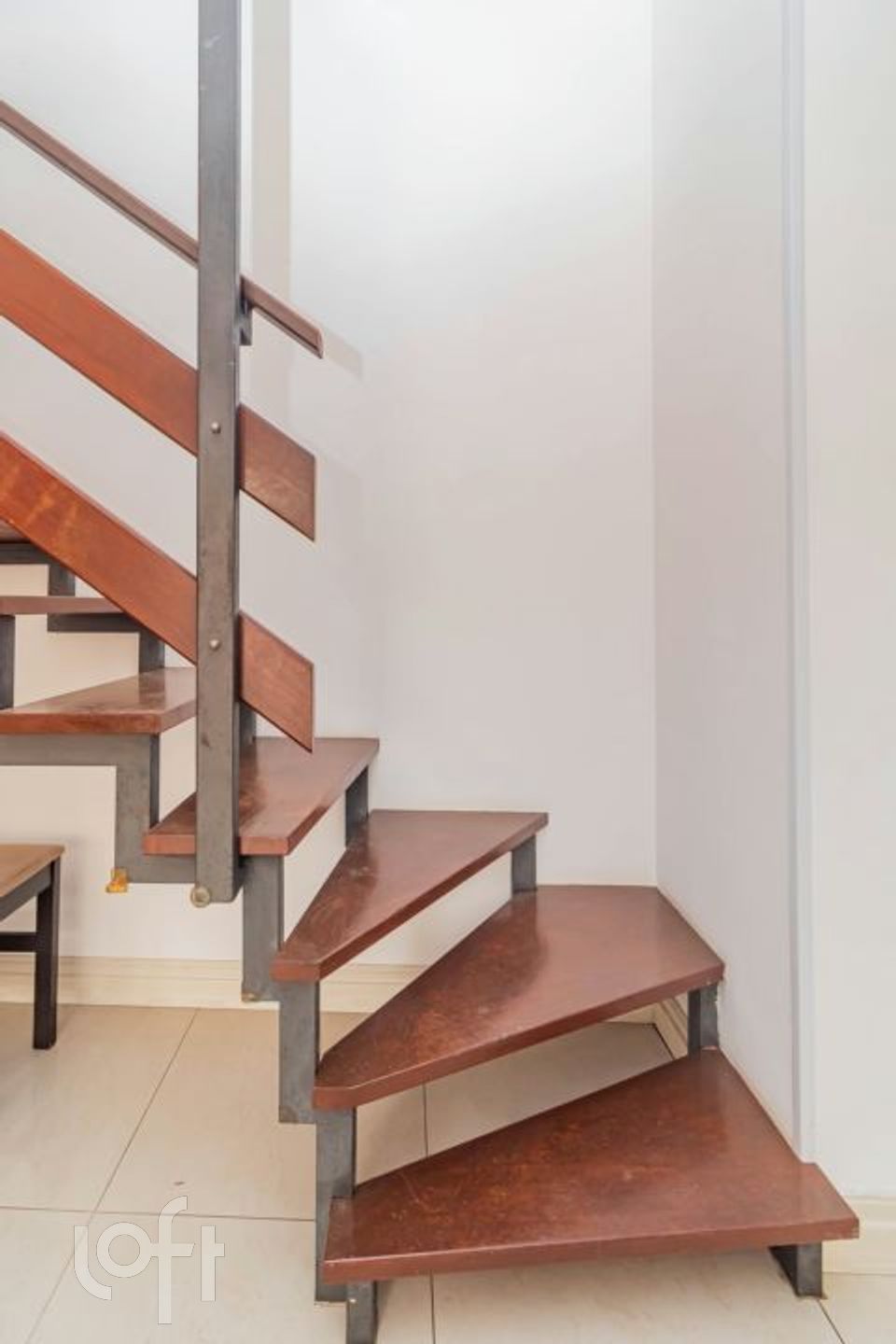 Imagem da propriedade 24